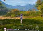 Aion screenshot 31