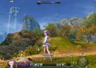 Aion screenshot 3