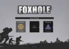 Foxhole screenshot 1