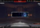Quake Champions screenshot 55