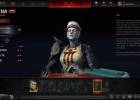 Quake Champions screenshot 26