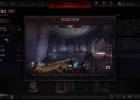 Quake Champions screenshot 27
