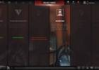 Quake Champions screenshot 29