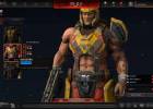 Quake Champions screenshot 3