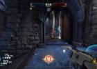 Quake Champions screenshot 32