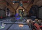 Quake Champions screenshot 42