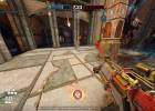 Quake Champions screenshot 41