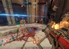 Quake Champions screenshot 45