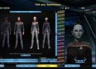 Star Trek Online screenshot 9