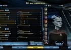 Star Trek Online screenshot 10