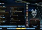 Star Trek Online screenshot 11