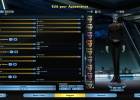 Star Trek Online screenshot 12