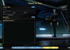 Star Trek Online screenshot 13