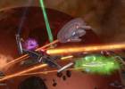 Star Trek Online screenshot 18