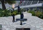 Star Trek Online screenshot 22