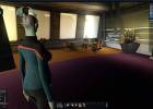 Star Trek Online screenshot 23