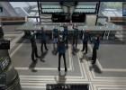 Star Trek Online screenshot 32