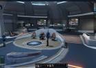 Star Trek Online screenshot 34