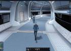 Star Trek Online screenshot 37