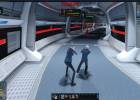Star Trek Online screenshot 38