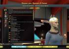 Star Trek Online screenshot 3