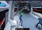 Star Trek Online screenshot 39