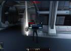 Star Trek Online screenshot 40