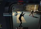 Star Trek Online screenshot 41