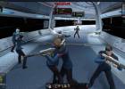 Star Trek Online screenshot 44