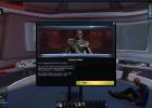 Star Trek Online screenshot 47