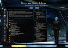 Star Trek Online screenshot 4