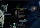 Star Trek Online screenshot 49