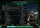 Star Trek Online screenshot 5