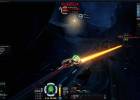 Star Trek Online screenshot 65