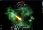 Star Trek Online screenshot 78