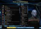 Star Trek Online screenshot 7