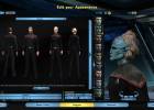 Star Trek Online screenshot 8