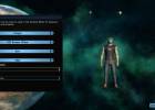 Star Trek Online screenshot 94