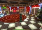 Wizard101 screenshot 10