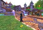 Wizard101 screenshot 11