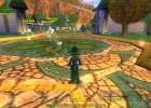 Wizard101 screenshot 13