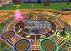 Wizard101 screenshot 15