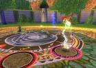 Wizard101 screenshot 14