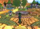 Wizard101 screenshot 17