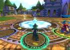 Wizard101 screenshot 16