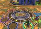 Wizard101 screenshot 18