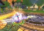 Wizard101 screenshot 20