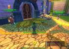 Wizard101 screenshot 19