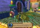 Wizard101 screenshot 21