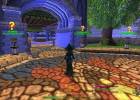 Wizard101 screenshot 23